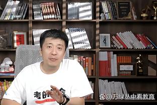 开云app官网下载体育截图3