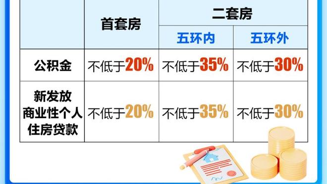 ?追梦关键时刻一防二遮天血帽底线视角 扎扎实实的极致防守！